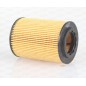 Filtro Olio EOF4135.10
