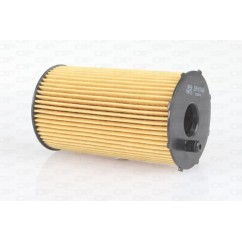 Filtro Olio EOF4159.10 - 80-EOF4159.10 - 80-EOF4159.10