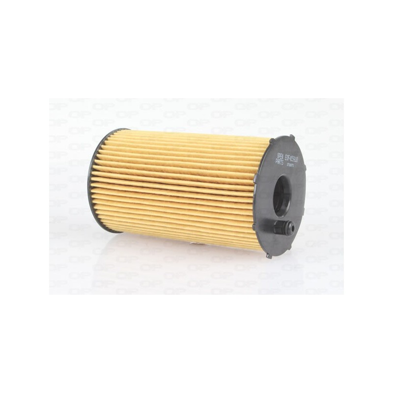 Filtro Olio EOF4159.10