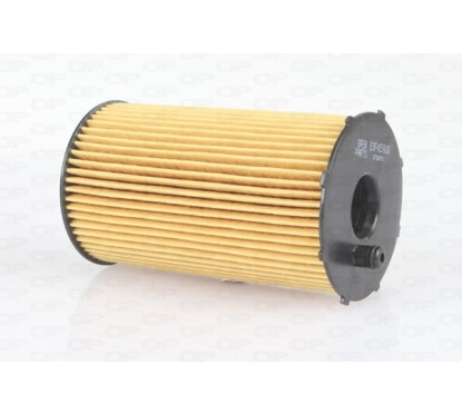 Filtro Olio EOF4159.10 - 80-EOF4159.10 - 80-EOF4159.10