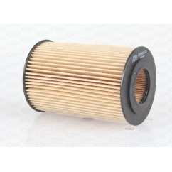 Filtro Olio EOF4163.10 - 80-EOF4163.10 - 80-EOF4163.10