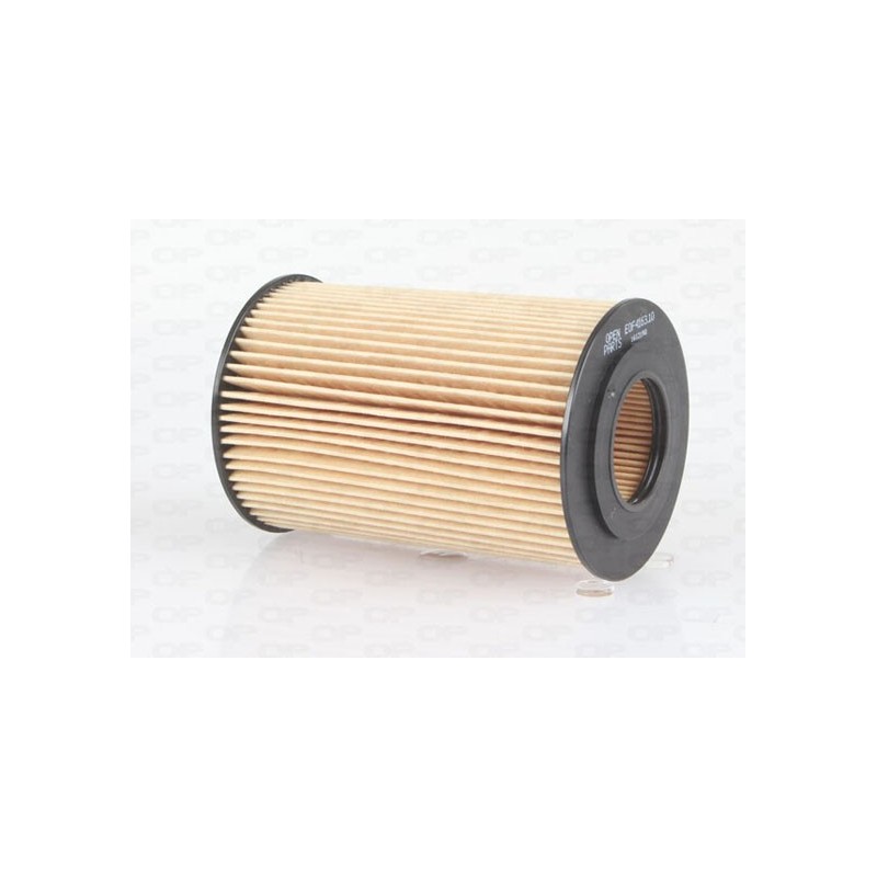 Filtro Olio EOF4163.10