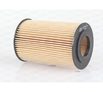 Filtro Olio EOF4163.10 - 80-EOF4163.10 - 80-EOF4163.10