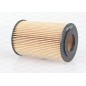 Filtro Olio EOF4163.10