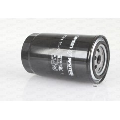 Filtro Olio EOF4190.20 - 80-EOF4190.20 - 80-EOF4190.20