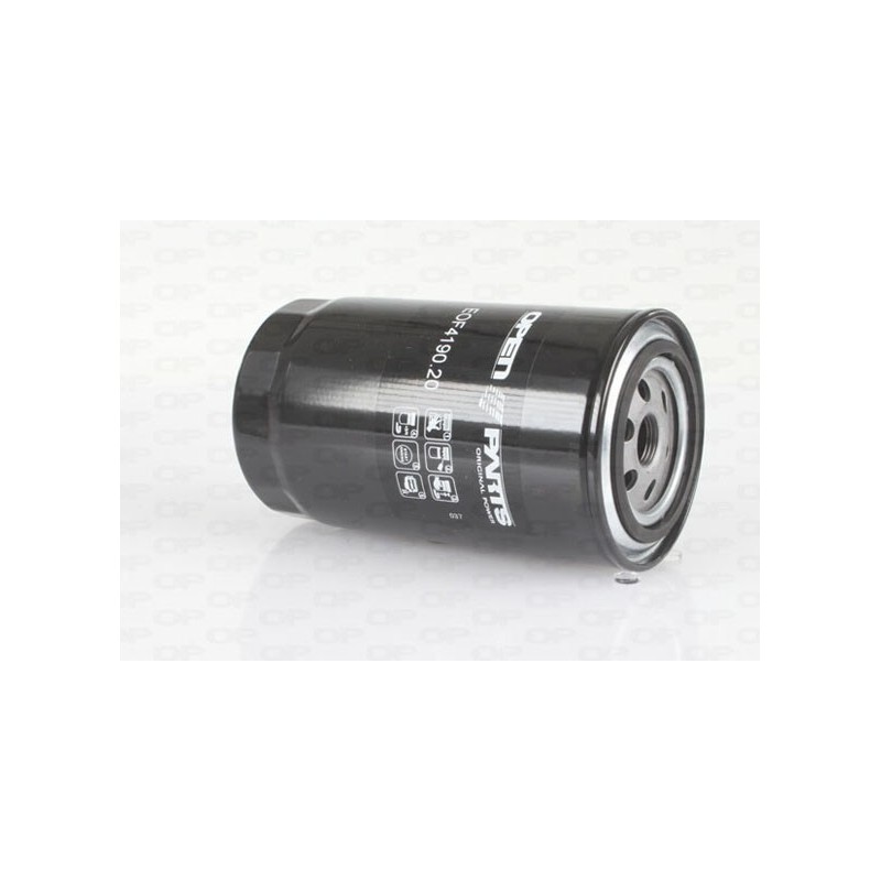 Filtro Olio EOF4190.20