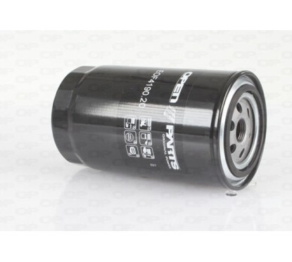 Filtro Olio EOF4190.20 - 80-EOF4190.20 - 80-EOF4190.20