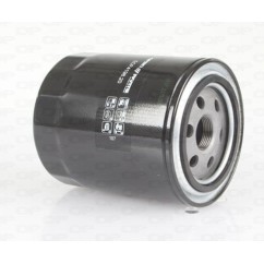 Filtro Olio EOF4198.20 - 80-EOF4198.20 - 80-EOF4198.20