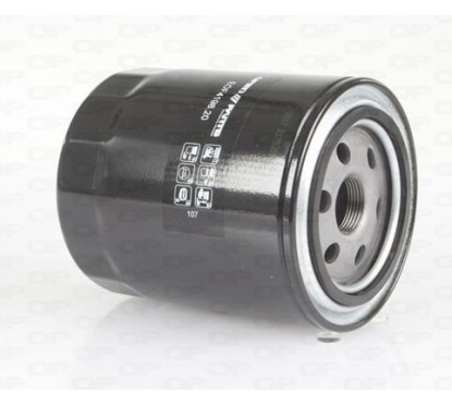 Filtro Olio EOF4198.20 - 80-EOF4198.20 - 80-EOF4198.20