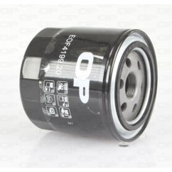 Filtro Olio EOF4199.20 - 80-EOF4199.20 - 80-EOF4199.20