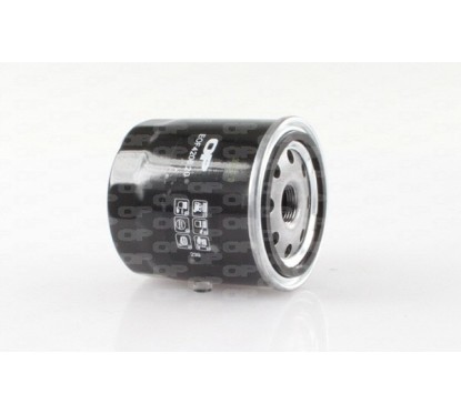 Filtro Olio EOF4206.20 - 80-EOF4206.20 - 80-EOF4206.20