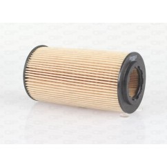 Filtro Olio EOF4216.10 - 80-EOF4216.10 - 80-EOF4216.10