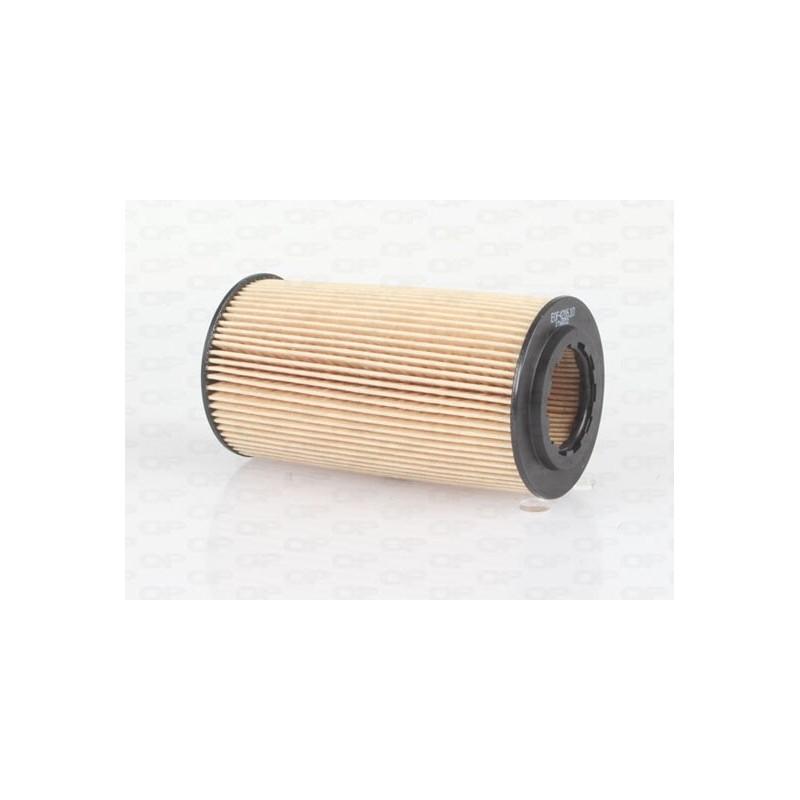 Filtro Olio EOF4216.10