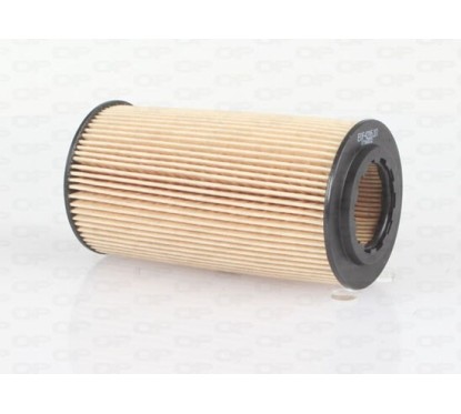 Filtro Olio EOF4216.10 - 80-EOF4216.10 - 80-EOF4216.10