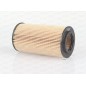 Filtro Olio EOF4216.10