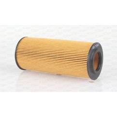 Filtro Olio EOF4217.10 - 80-EOF4217.10 - 80-EOF4217.10