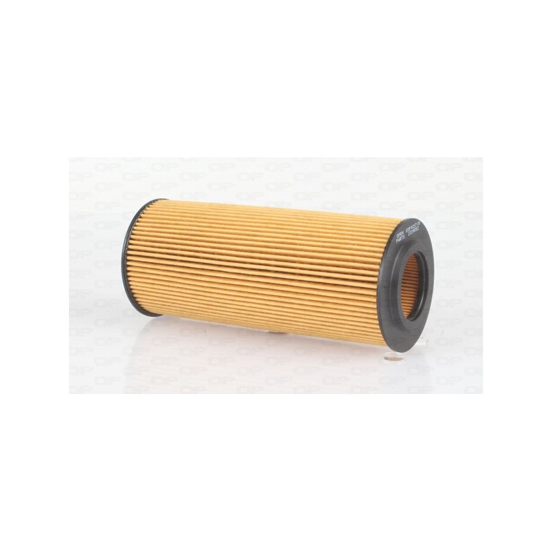 Filtro Olio EOF4217.10