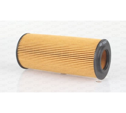 Filtro Olio EOF4217.10 - 80-EOF4217.10 - 80-EOF4217.10