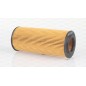 Filtro Olio EOF4217.10
