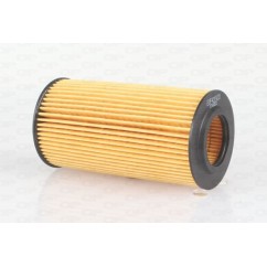 Filtro Olio EOF4219.10 - 80-EOF4219.10 - 80-EOF4219.10