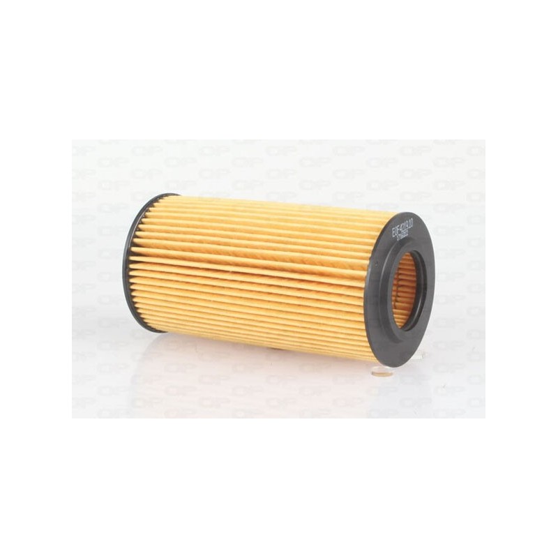 Filtro Olio EOF4219.10