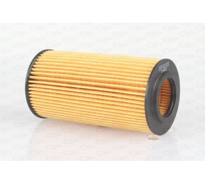 Filtro Olio EOF4219.10 - 80-EOF4219.10 - 80-EOF4219.10