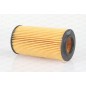 Filtro Olio EOF4219.10