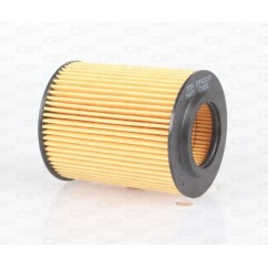 Filtro Olio EOF4220.10 - 80-EOF4220.10 - 80-EOF4220.10