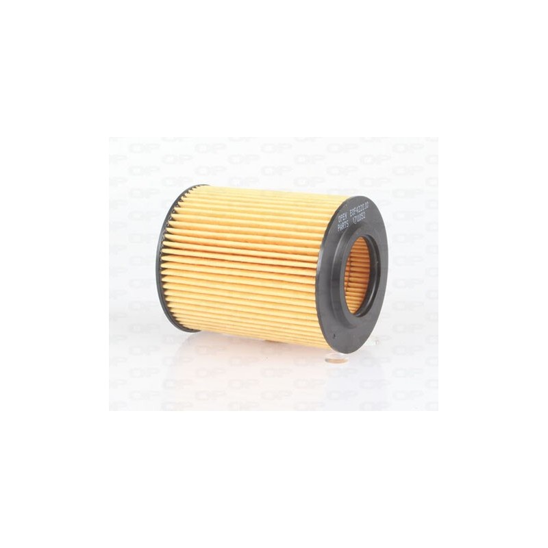 Filtro Olio EOF4220.10