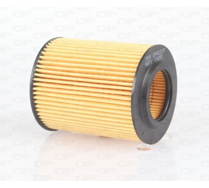 Filtro Olio EOF4220.10 - 80-EOF4220.10 - 80-EOF4220.10