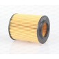 Filtro Olio EOF4220.10