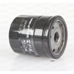 Filtro Olio EOF4231.20 - 80-EOF4231.20 - 80-EOF4231.20