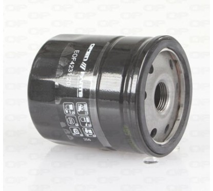Filtro Olio EOF4231.20 - 80-EOF4231.20 - 80-EOF4231.20