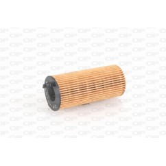 Filtro Olio EOF4243.10 - 80-EOF4243.10 - 80-EOF4243.10