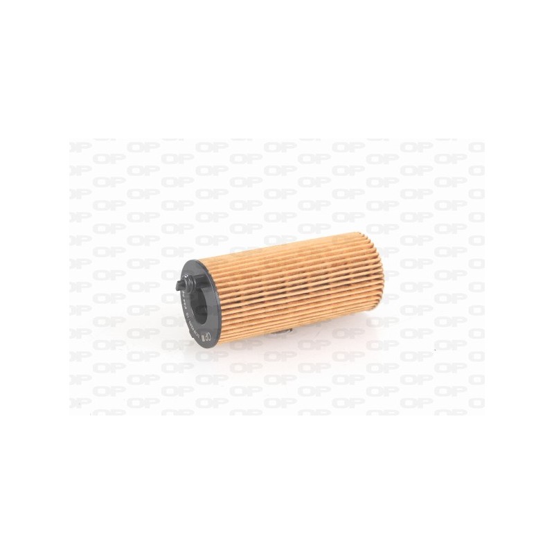 Filtro Olio EOF4243.10