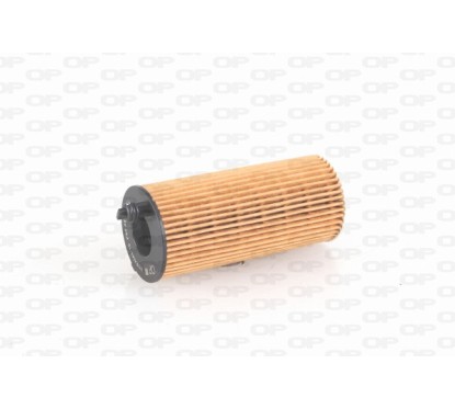 Filtro Olio EOF4243.10 - 80-EOF4243.10 - 80-EOF4243.10