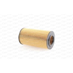 Filtro Olio EOF4244.10 - 80-EOF4244.10 - 80-EOF4244.10