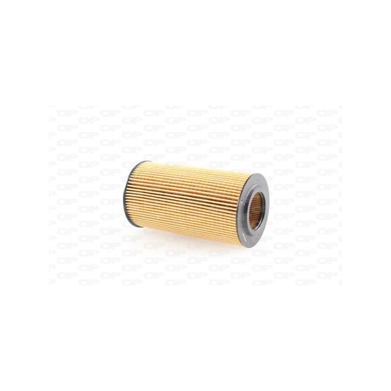 Filtro Olio EOF4244.10