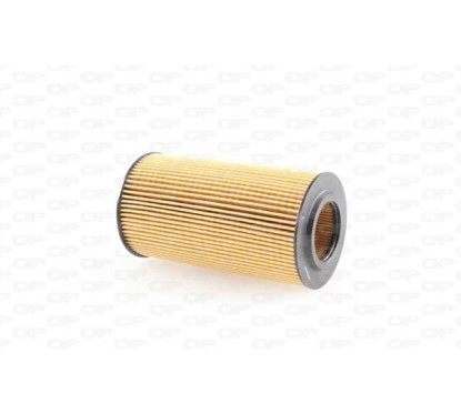 Filtro Olio EOF4244.10 - 80-EOF4244.10 - 80-EOF4244.10