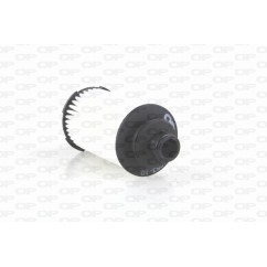 Filtro Olio EOF4253.10 - 80-EOF4253.10 - 80-EOF4253.10