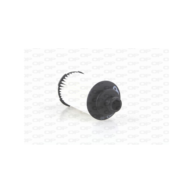 Filtro Olio EOF4253.10