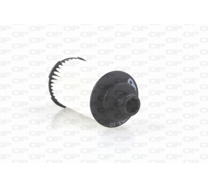 Filtro Olio EOF4253.10 - 80-EOF4253.10 - 80-EOF4253.10