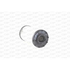 Filtro Olio EOF4254.10 - 80-EOF4254.10 - 80-EOF4254.10