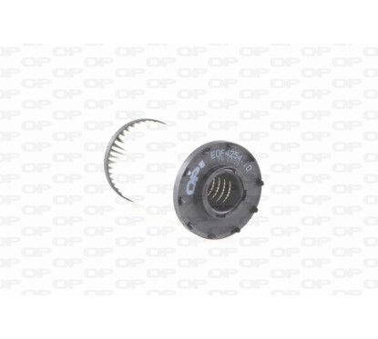 Filtro Olio EOF4254.10 - 80-EOF4254.10 - 80-EOF4254.10