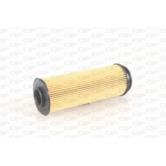 Filtro Olio EOF4255.10 - 80-EOF4255.10 - 80-EOF4255.10