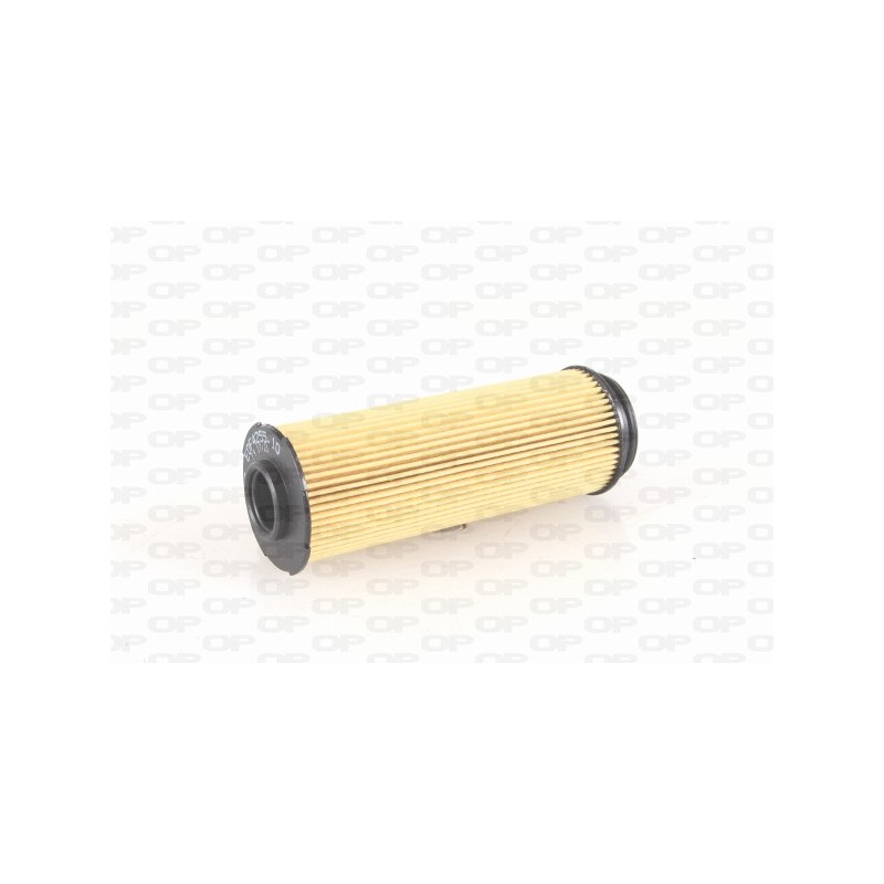 Filtro Olio EOF4255.10