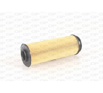 Filtro Olio EOF4255.10 - 80-EOF4255.10 - 80-EOF4255.10