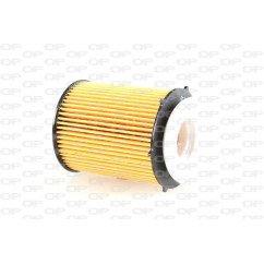 Filtro Olio EOF4258.10 - 80-EOF4258.10 - 80-EOF4258.10