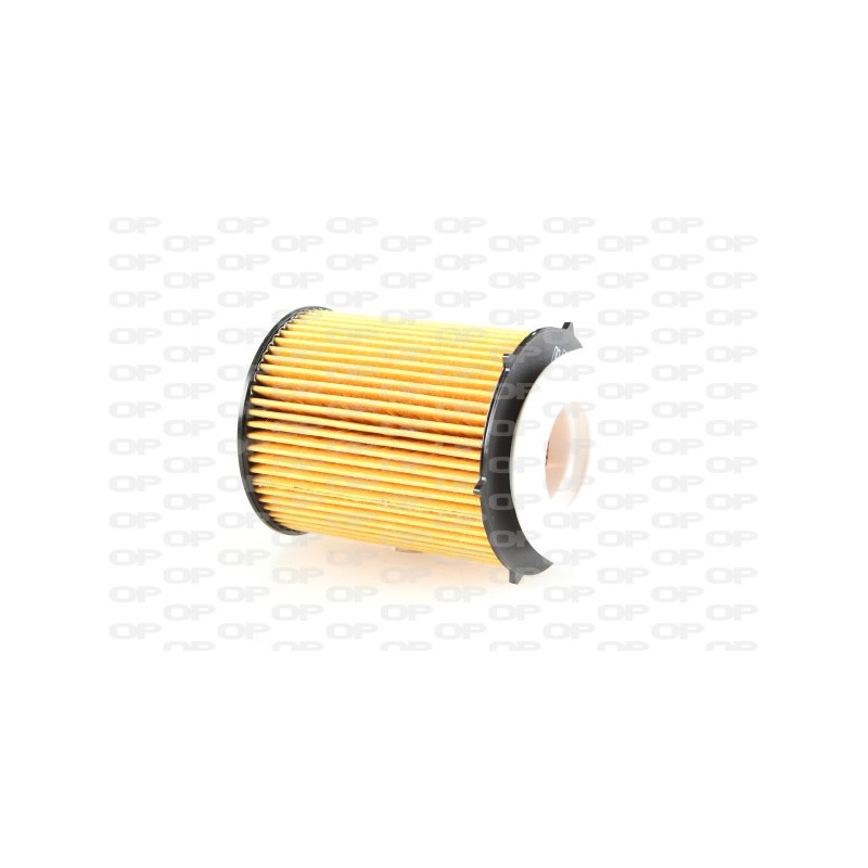 Filtro Olio EOF4258.10
