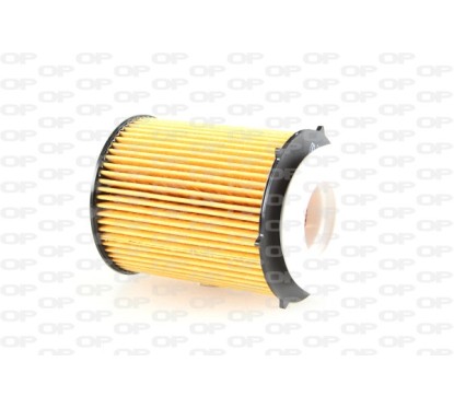 Filtro Olio EOF4258.10 - 80-EOF4258.10 - 80-EOF4258.10